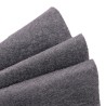 SUMMA Magic Cleaning Cloth - JIJI.SG
