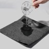 SUMMA Magic Cleaning Cloth - JIJI.SG