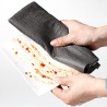 SUMMA Magic Cleaning Cloth - JIJI.SG