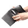 SUMMA Magic Cleaning Cloth - JIJI.SG