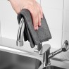 SUMMA Magic Cleaning Cloth - JIJI.SG