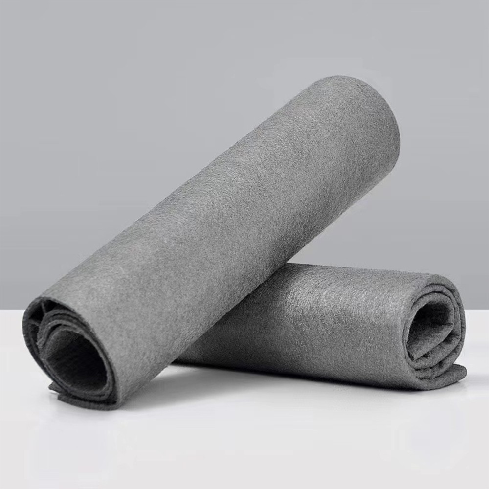 SUMMA Magic Cleaning Cloth - JIJI.SG