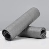 SUMMA Magic Cleaning Cloth - JIJI.SG