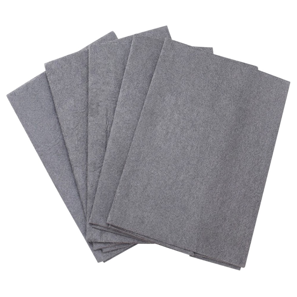 SUMMA Magic Cleaning Cloth - JIJI.SG