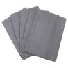 SUMMA Magic Cleaning Cloth - JIJI.SG