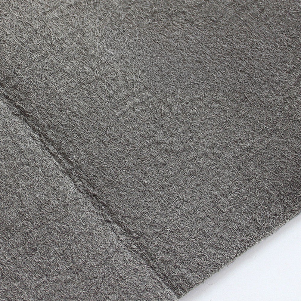 SUMMA Magic Cleaning Cloth - JIJI.SG