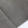 SUMMA Magic Cleaning Cloth - JIJI.SG