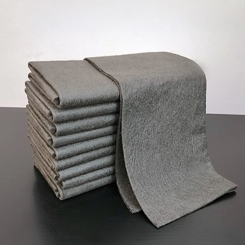 SUMMA Magic Cleaning Cloth - JIJI.SG