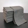 SUMMA Magic Cleaning Cloth - JIJI.SG