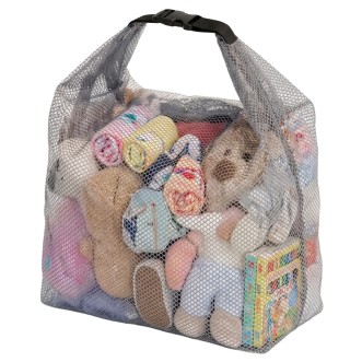 EIA Waterproof Storage Bag - JIJI.SG
