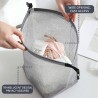 EIA Waterproof Storage Bag - JIJI.SG