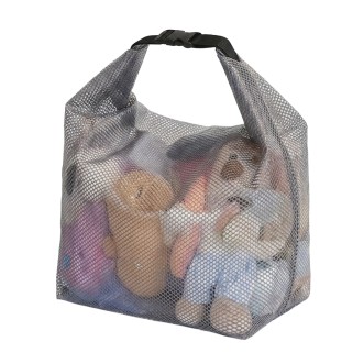 EIA Waterproof Storage Bag - JIJI.SG