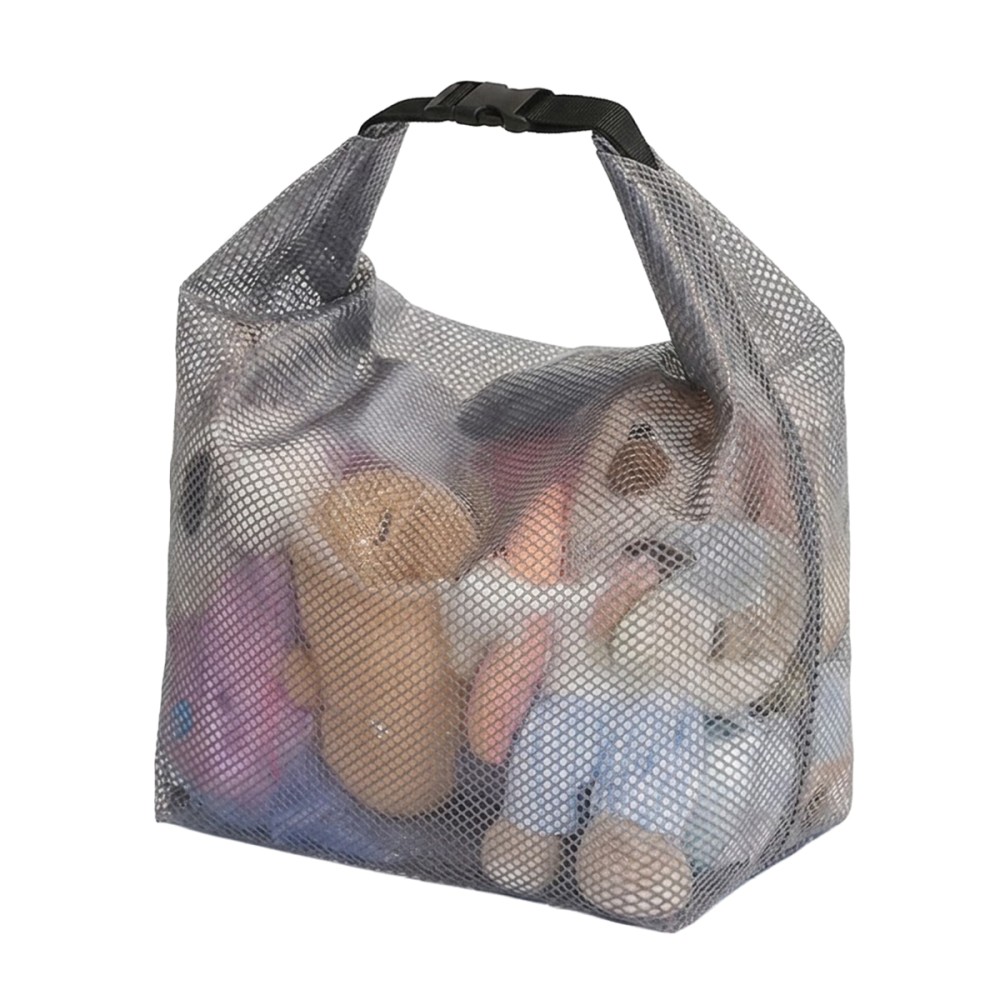 EIA Waterproof Storage Bag - JIJI.SG