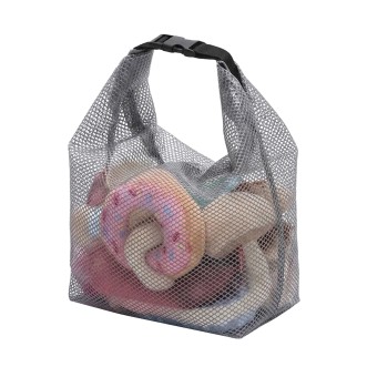 EIA Waterproof Storage Bag - JIJI.SG