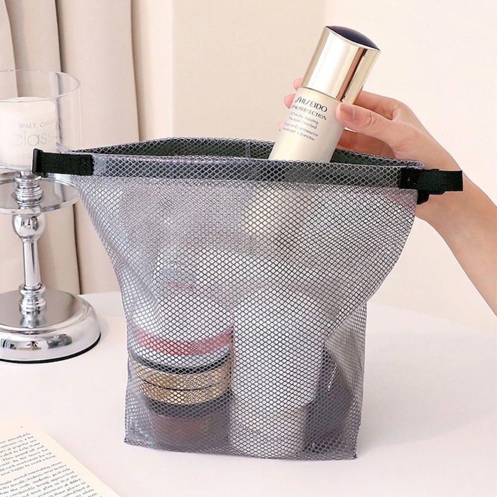 EIA Waterproof Storage Bag - JIJI.SG
