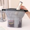 EIA Waterproof Storage Bag - JIJI.SG