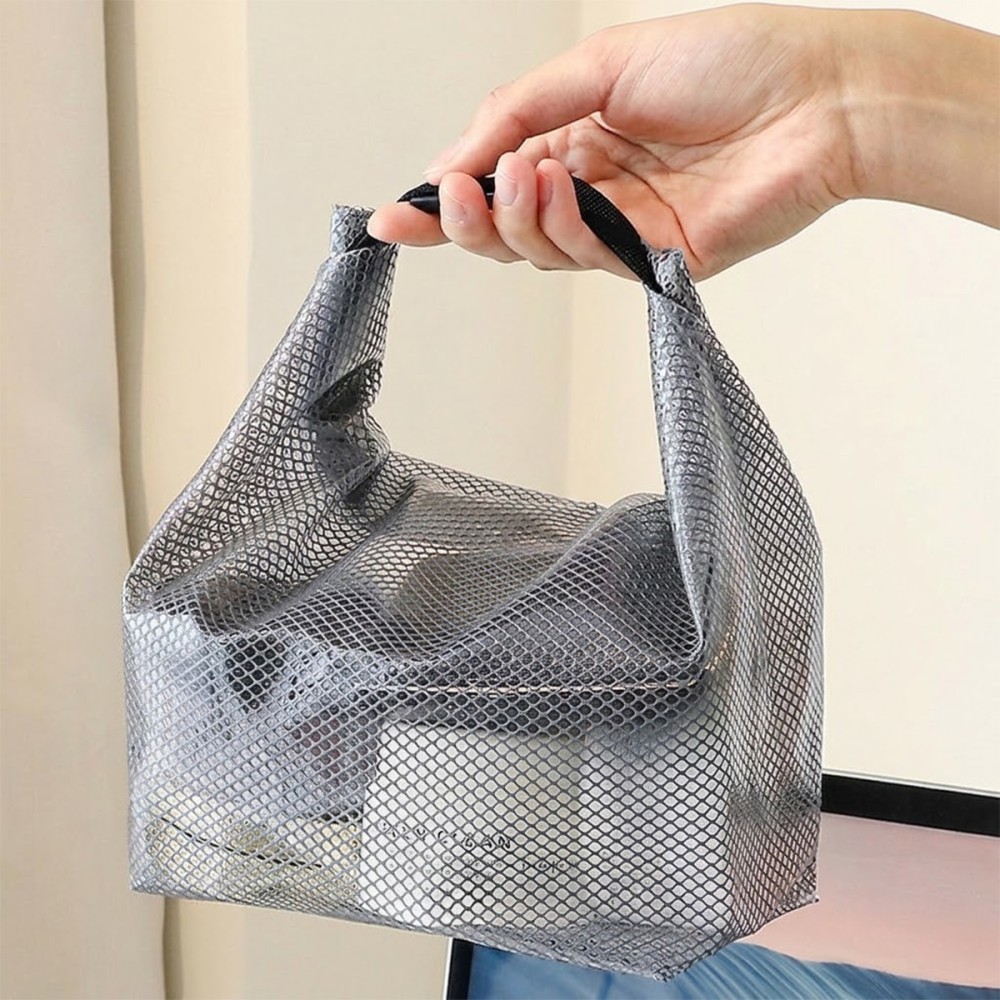 EIA Waterproof Storage Bag - JIJI.SG