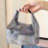 EIA Waterproof Storage Bag - JIJI.SG