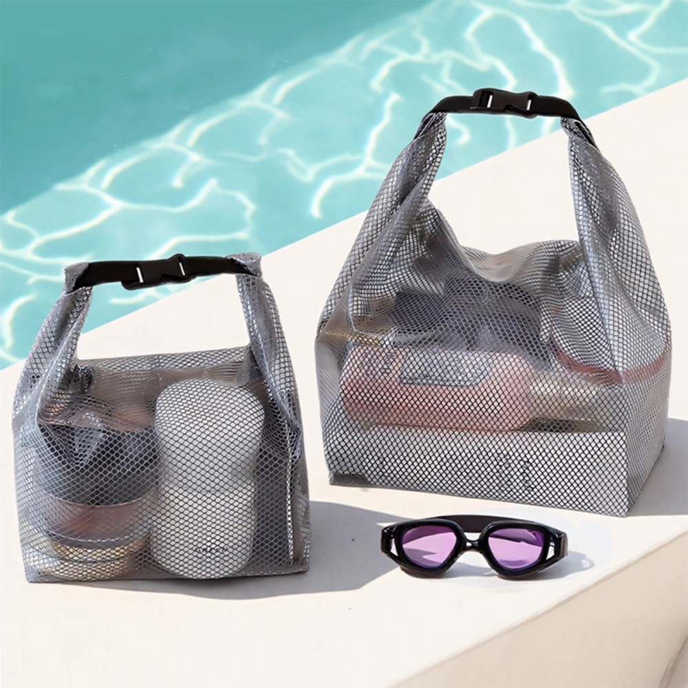 EIA Waterproof Storage Bag - JIJI.SG