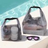 EIA Waterproof Storage Bag - JIJI.SG