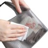 EIA Waterproof Storage Bag - JIJI.SG