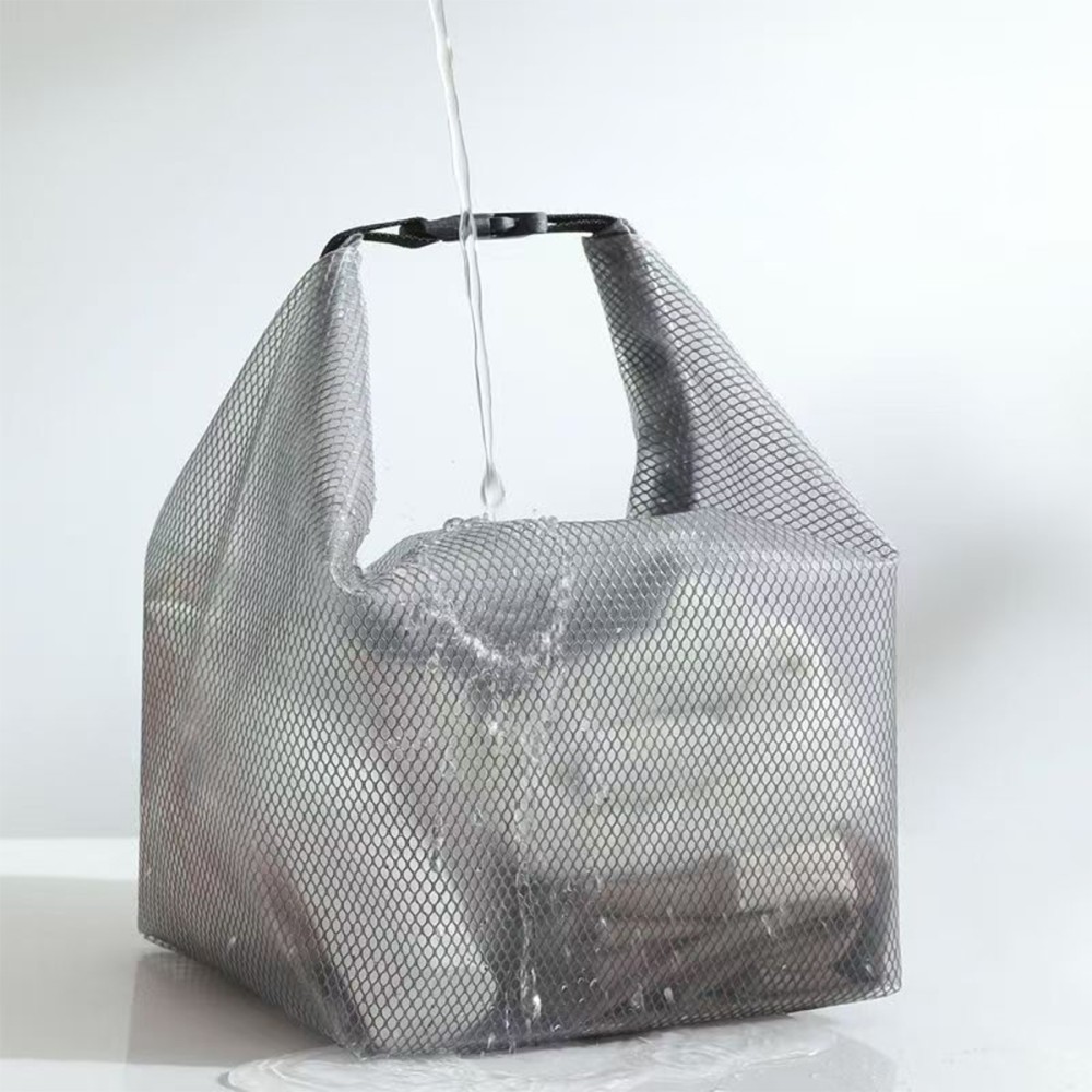 EIA Waterproof Storage Bag - JIJI.SG