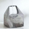 EIA Waterproof Storage Bag - JIJI.SG