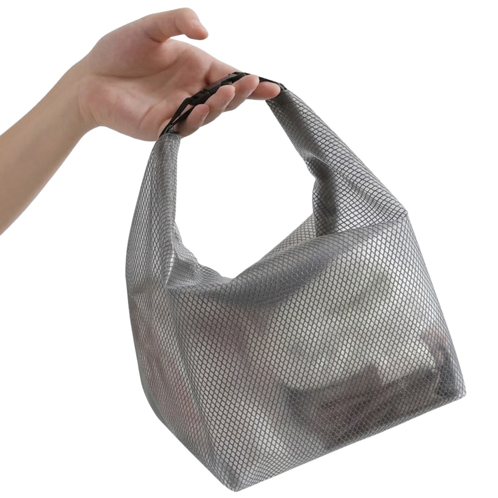 EIA Waterproof Storage Bag - JIJI.SG