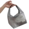 EIA Waterproof Storage Bag - JIJI.SG