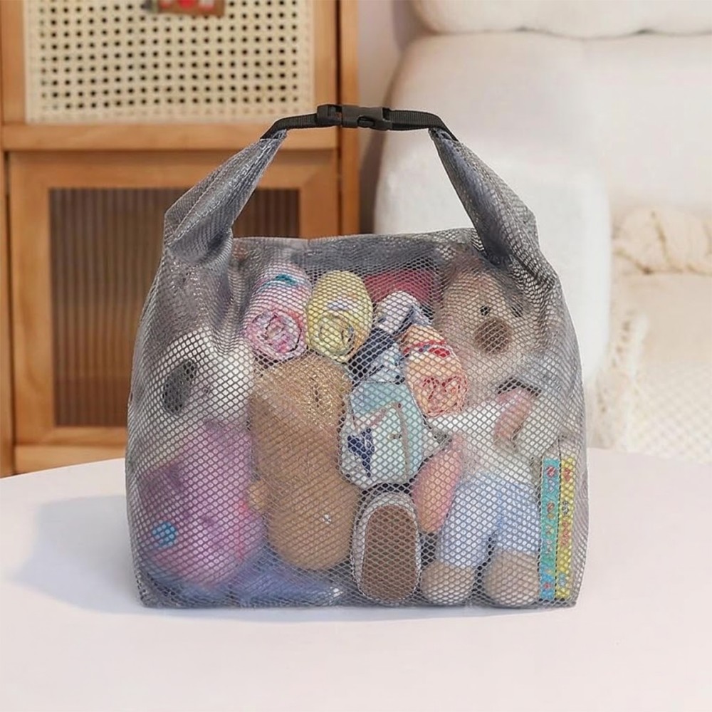 EIA Waterproof Storage Bag - JIJI.SG