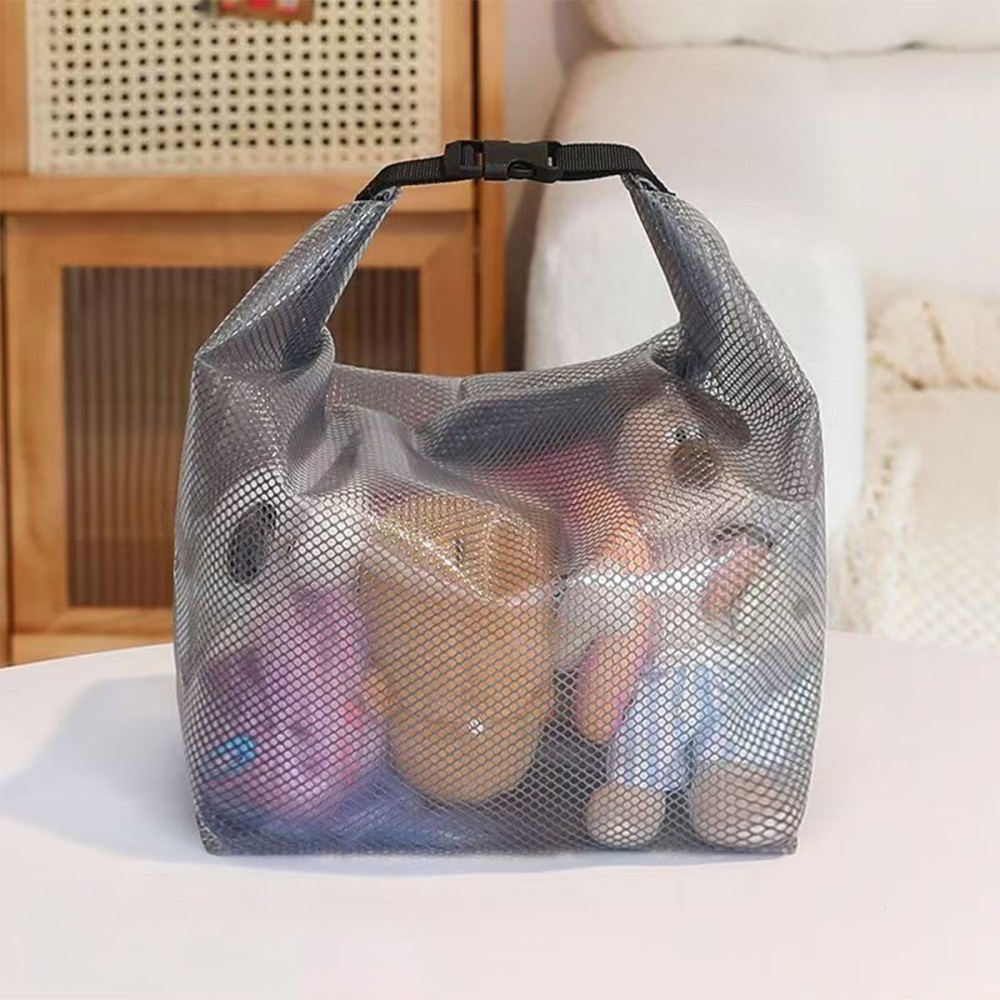 EIA Waterproof Storage Bag - JIJI.SG