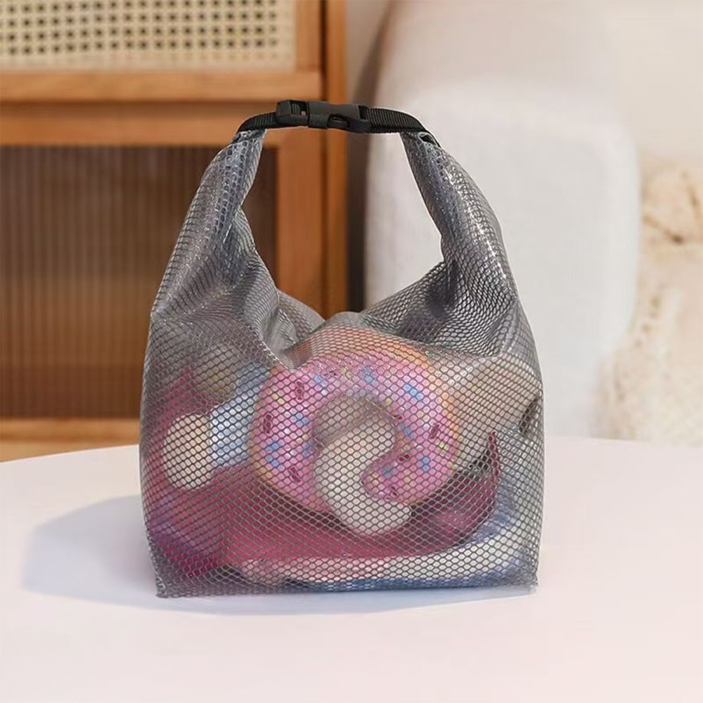 EIA Waterproof Storage Bag - JIJI.SG