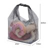EIA Waterproof Storage Bag - JIJI.SG