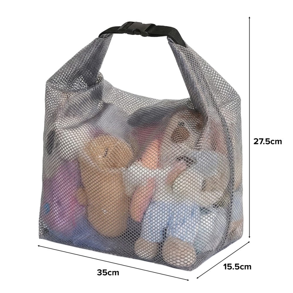 EIA Waterproof Storage Bag - JIJI.SG