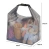 EIA Waterproof Storage Bag - JIJI.SG