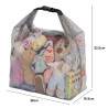 EIA Waterproof Storage Bag - JIJI.SG