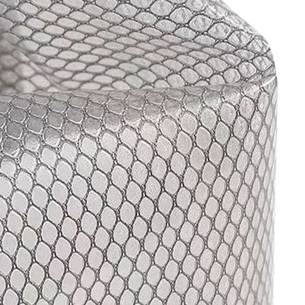 EIA Waterproof Storage Bag - JIJI.SG
