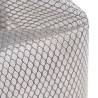 EIA Waterproof Storage Bag - JIJI.SG