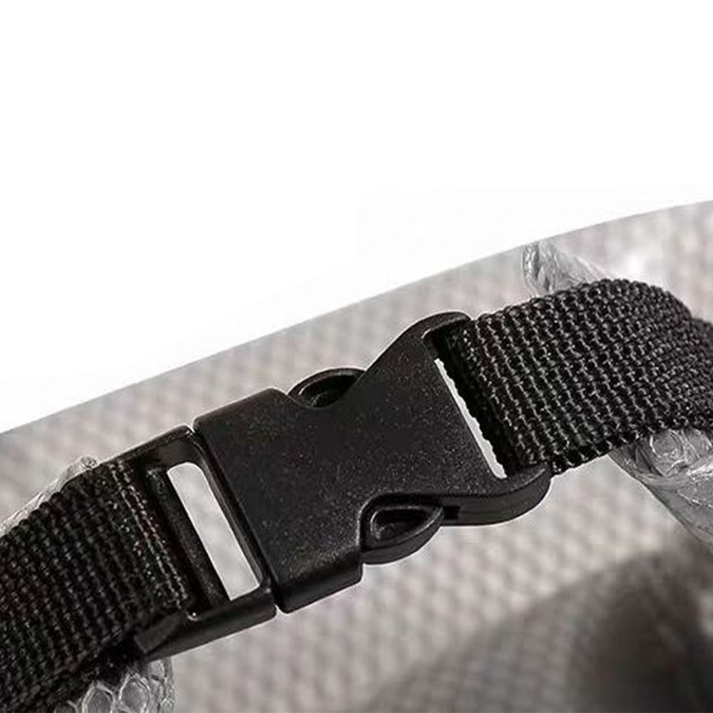 EIA Waterproof Storage Bag - JIJI.SG