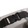 EIA Waterproof Storage Bag - JIJI.SG