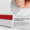 ARVE Door Bottom Sealing Strip - JIJI.SG