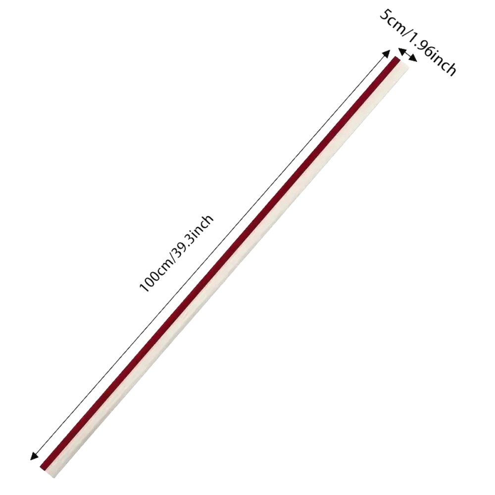 ARVE Door Bottom Sealing Strip - JIJI.SG