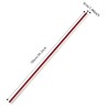 ARVE Door Bottom Sealing Strip - JIJI.SG