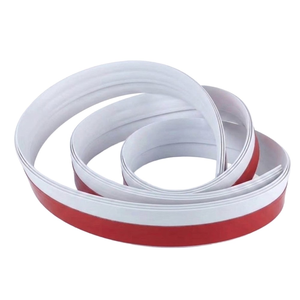 ARVE Door Bottom Sealing Strip - JIJI.SG
