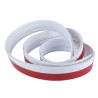 ARVE Door Bottom Sealing Strip - JIJI.SG