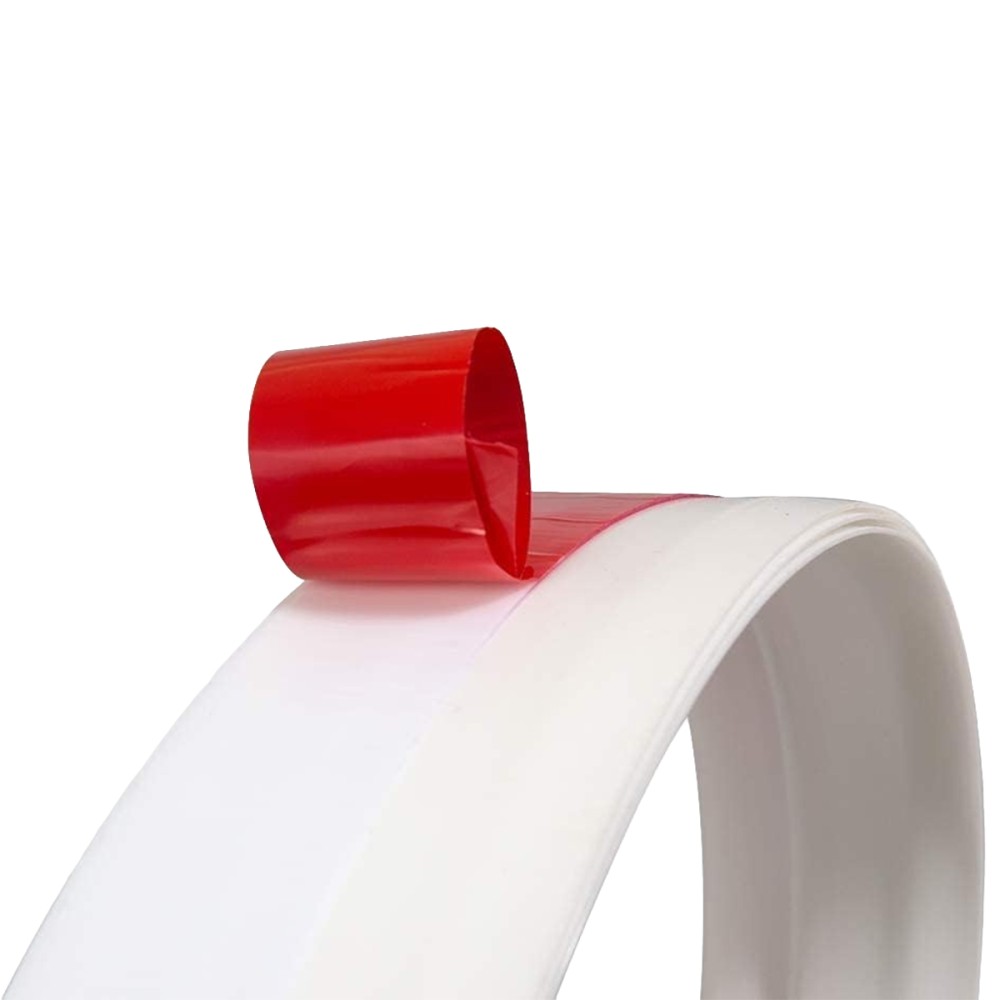 ARVE Door Bottom Sealing Strip - JIJI.SG