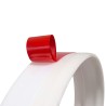 ARVE Door Bottom Sealing Strip - JIJI.SG
