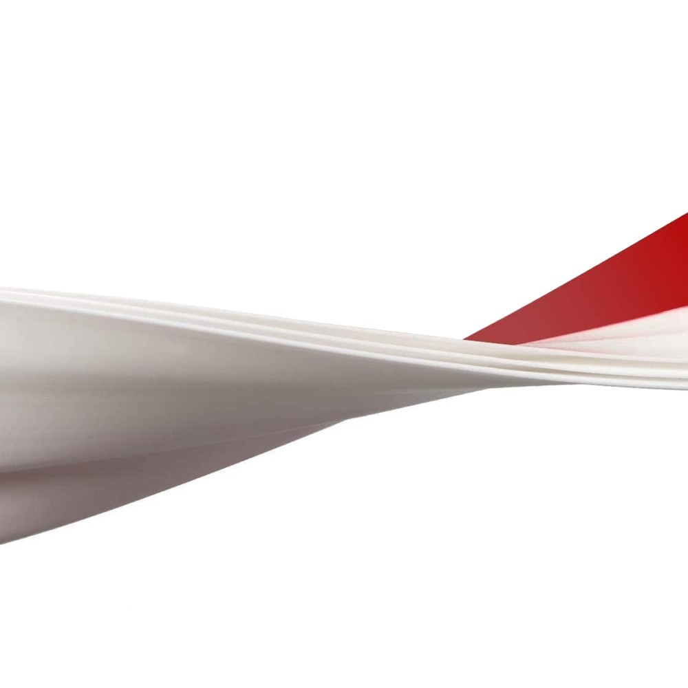 ARVE Door Bottom Sealing Strip - JIJI.SG