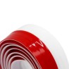 ARVE Door Bottom Sealing Strip - JIJI.SG