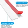 ARVE Door Bottom Sealing Strip - JIJI.SG